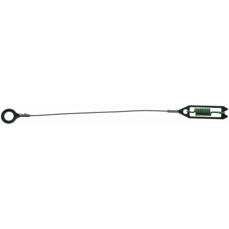 Dorman SELF ADJ PARTS HW2114